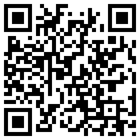 qrcode für TCS AVA620210-0010 video outdoor station 130° camera PES PRO
