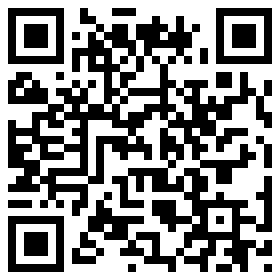 qrcode für Niedax PGU120-78W