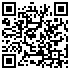 qrcode für PANASONIC charging /communication station - FZ-VEBA21U