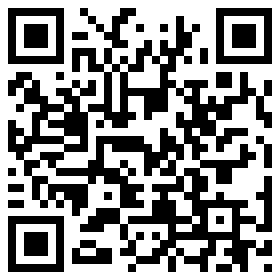 qrcode für PANASONIC power supply - CF-AA6413AG