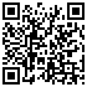qrcode für TCS AVA620212-0010 video outdoor station 130° camera PES PRO