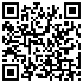 qrcode für PANASONIC forklift power supply - PCPE-LNDFH32