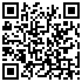 qrcode für PANASONIC handstrap rotating - PCPE-INFG2H1