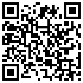 qrcode für Apple Z1KH-EN47