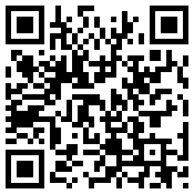 qrcode für PANASONIC extended I/O port - FZ-VCN551U