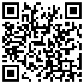 qrcode für PANASONIC extended I/O port - FZ-VCN552U