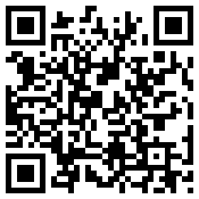 qrcode für PANASONIC RAM Module - FZ-BAZ2008
