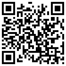 qrcode für POSPOLE Basic variant 1 - PP-PRS-09421-9005