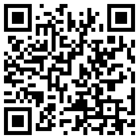 qrcode für POSPOLE Basic variant 2 - PP-PRS-09422-9005