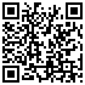 qrcode für POSPOLE Basic variant 3 - PP-PRS-09423-9005