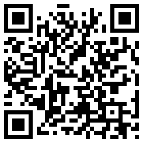 qrcode für POSPOLE Basic variant 4 - PP-PRS-09425-9005
