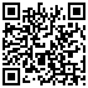 qrcode für POSPOLE Basic variant 5 - PP-PRS-09428-9005