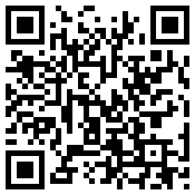 qrcode für DATALOGIC Magellan Pane - 90ACC0302