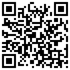 qrcode für PRINTRONIX print head 12 dots/mm (300dpi) - P220063-902