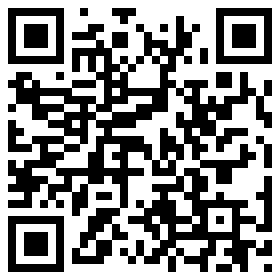 qrcode für PRINTRONIX print head 12 dots/mm (300dpi) - P220064-902