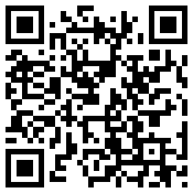 qrcode für PRINTRONIX print head 8 dots/mm (203dpi) - P220119-001
