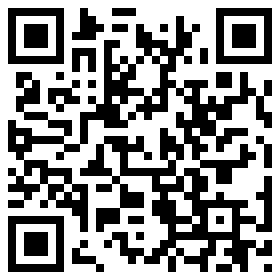 qrcode für PRINTRONIX print head 12 dots/mm (300dpi) - P220227-021