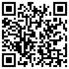 qrcode für PRINTRONIX print head 8 dots/mm (203dpi) - 257341-003