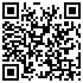 qrcode für PRINTRONIX print head 12 dots/mm (300dpi) - 257341-004