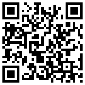 qrcode für PRINTRONIX Printhead 8 Dots/mm (203dpi) - 258707-001