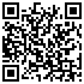 qrcode für PRINTRONIX Printhead 12 dots/mm (300dpi) - 258707-002