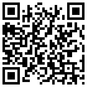 qrcode für PRINTRONIX print head 8 dots/mm (203dpi) - P220063-901