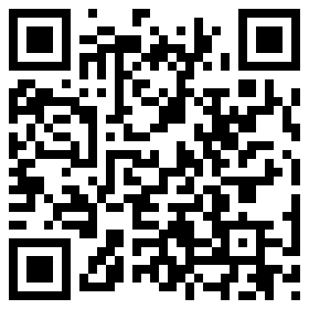 qrcode für PRINTRONIX Printhead 12 Dots/mm (300dpi) - P220065-902