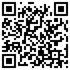 qrcode für PRINTRONIX Printhead 8 Dots/mm (203dpi) - P220065-901