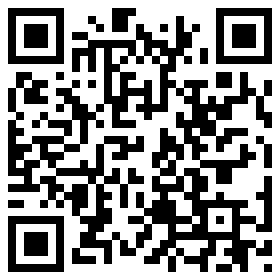 qrcode für PRINTRONIX print head 12 dots/mm (300dpi) - 98-0730027-01LF