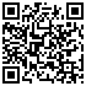 qrcode für Apple Z1KH-EN40