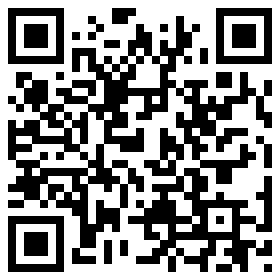 qrcode für PRINTRONIX T83X6 IPDS emulation 12 dots/mm (300 dpi) USB RS232 Ethernet - T83X6-2200-0