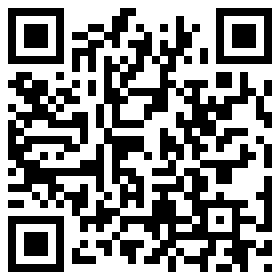 qrcode für PRINTRONIX print head 12 dots/mm (300dpi) - P220120-001