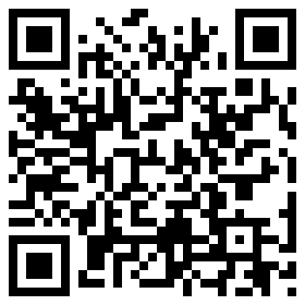 qrcode für Star 39473090 - TSP100IV CloudPRNT USB USB Ethernet 8 dots/mm (203 dpi) cutter grey