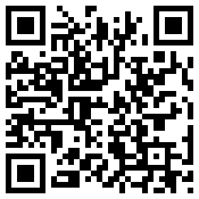 qrcode für Star 99250050 - Metal Snout Paper Guide