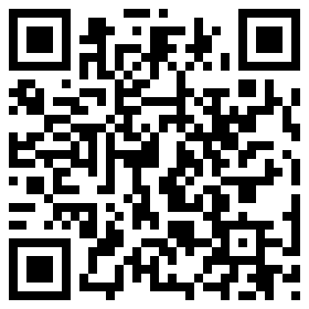 qrcode für Apple Z1KH-EN43
