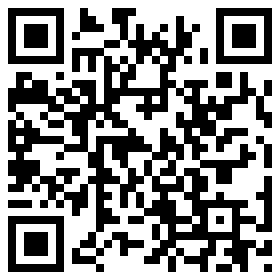 qrcode für Star 37965520 - LED Bezel