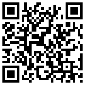 qrcode für Star 37967330 - connection cable RS232