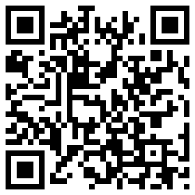 qrcode für Star 37967550 - Presenter