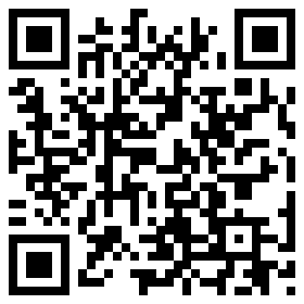 qrcode für Star 37969130 - LED Bezel