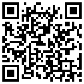 qrcode für Star 37967980 - power cable
