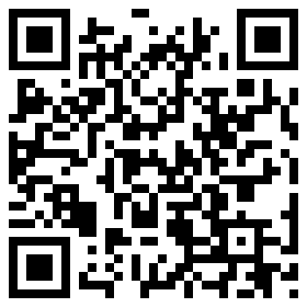 qrcode für Star 37968581 - Sanei SK4 21SF ST USB RS232 8 dots/mm (203 dpi) cutter