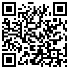 qrcode für ZEBRA power cord C13 - 50-16000-669R