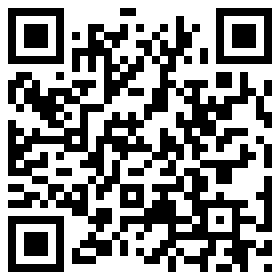 qrcode für ZEBRA Service OneCare Essential 5 Years - Z1AE-ET5XXX-5C00