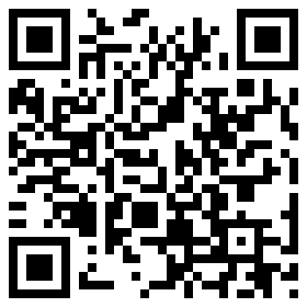 qrcode für ZEBRA AN2030 - Antenna