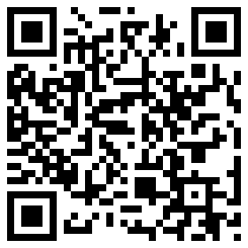 qrcode für Vossloh-Schwabe 994140