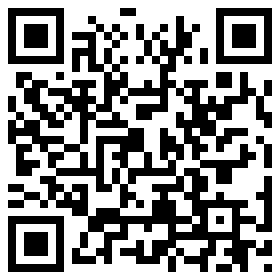 qrcode für ZEBRA converter - WA4020-G2