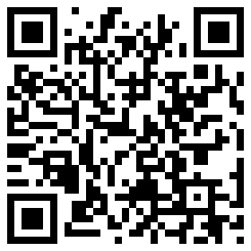 qrcode für ZEBRA connection cable USB - CBL-CS6-S07-0B