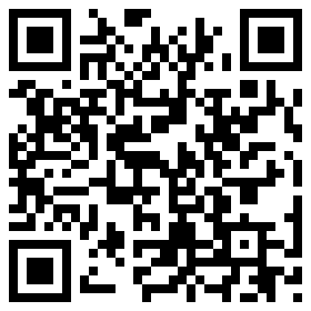 qrcode für TSC Printhead 12 Dots/mm (300dpi) ML340P - 98-0800022-01LF