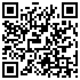 qrcode für TSC power supply - SP-COM-0005