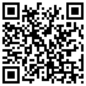 qrcode für ZEBRA stadium shelf - CS-CAB-SHV-EXT-SS
